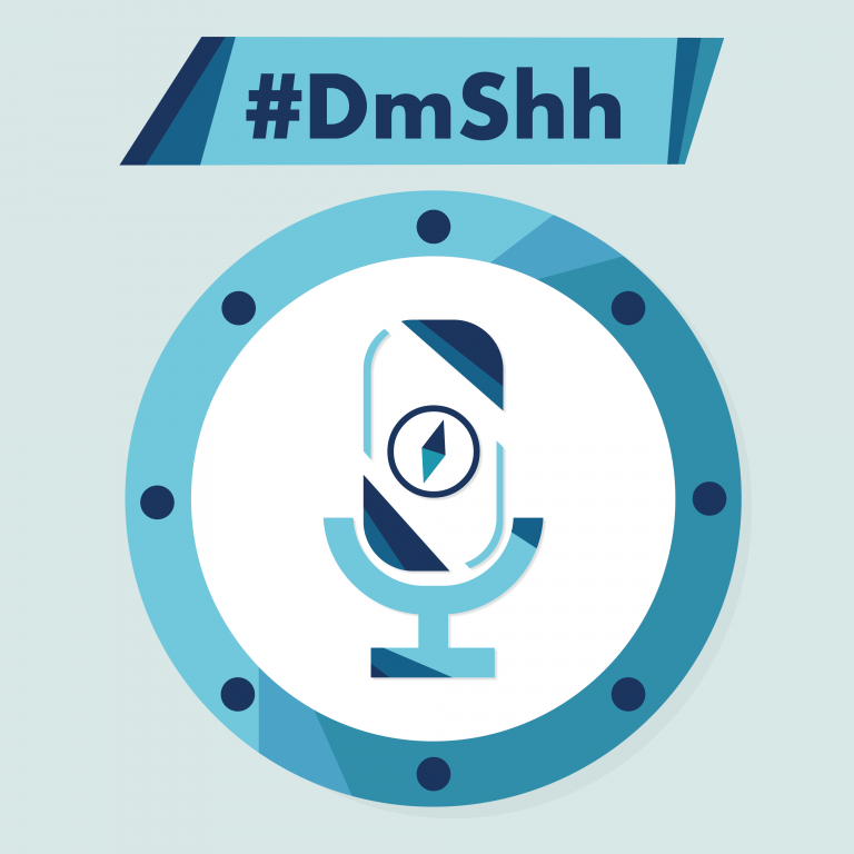 Mehr über den Artikel erfahren #dmshh 1x06 - Die DigiHeroes im Forderkurs: Viertklässler:innen als Technik-Held:innen 