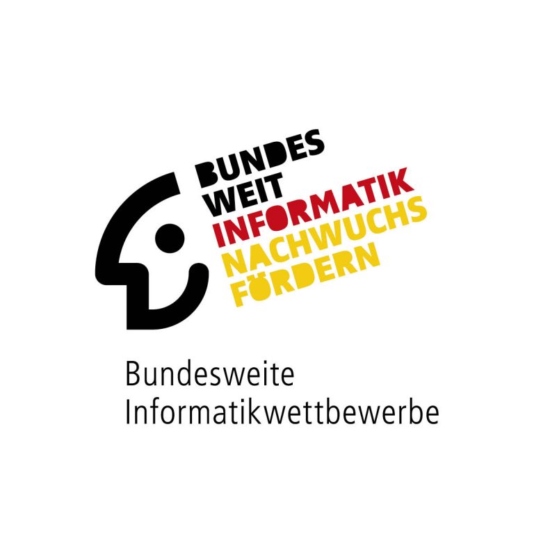 Mehr über den Artikel erfahren Auf die Biber, fertig, los! – Informatik ganz niedrigschwellig