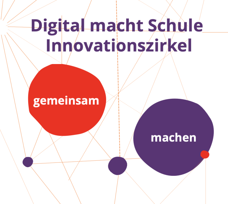 Mehr über den Artikel erfahren Digitale Produkte zum Thema "Schöpfung" erstellen
