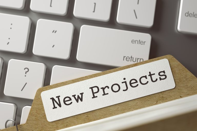 Mehr über den Artikel erfahren New Work Glossar