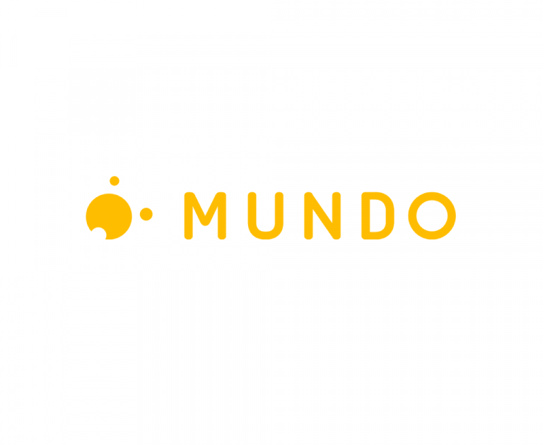 Mehr über den Artikel erfahren MUNDO II