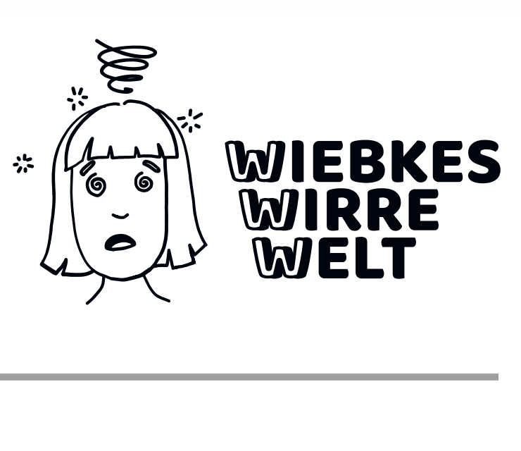Mehr über den Artikel erfahren Interaktives Spiel zu Verschwörungserzählungen