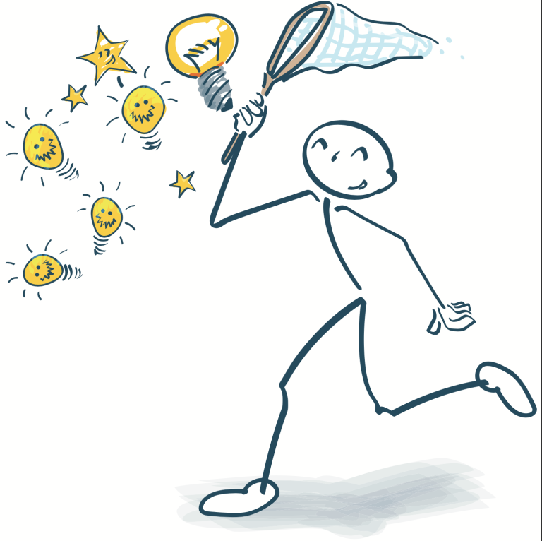 Mehr über den Artikel erfahren Inspirationen für einen Kunstunterricht mit digitalen Tools