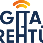 Digitale Drehtür – Austausch zur aktuellen Enrichment-Ausschreibung