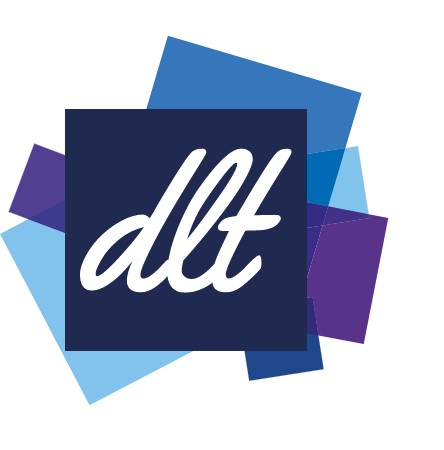 Mehr über den Artikel erfahren digital.learning.tools jetzt auch mit KI-Tools