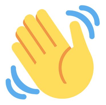 Mehr über den Artikel erfahren PEER - Feedback mit KI
