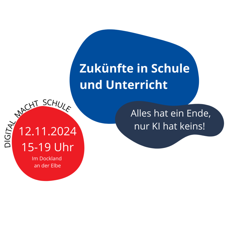 dms24_flyer