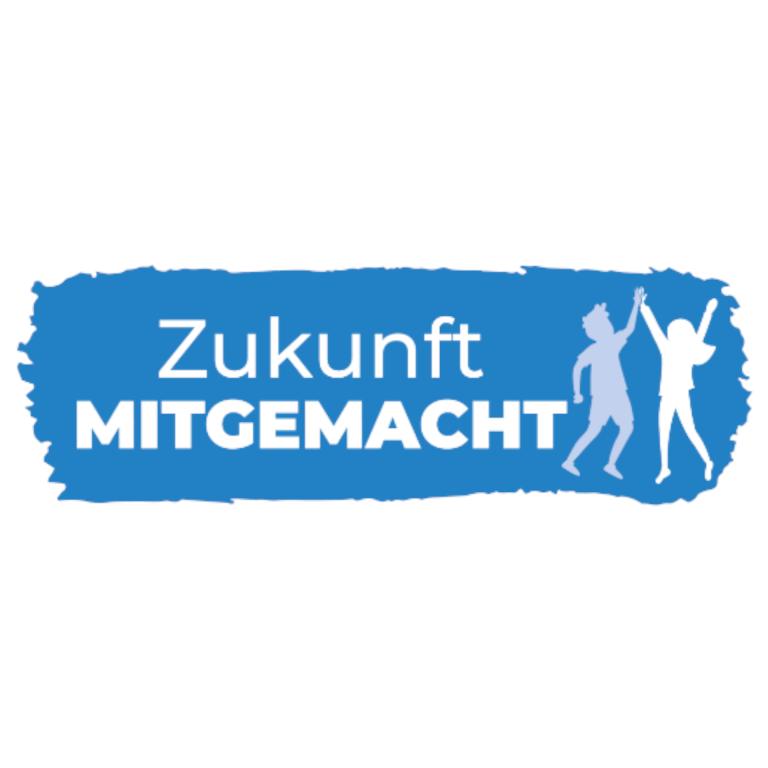 Mehr über den Artikel erfahren Stiftung unterstützt Makerspaces und Social-Media-Projekte