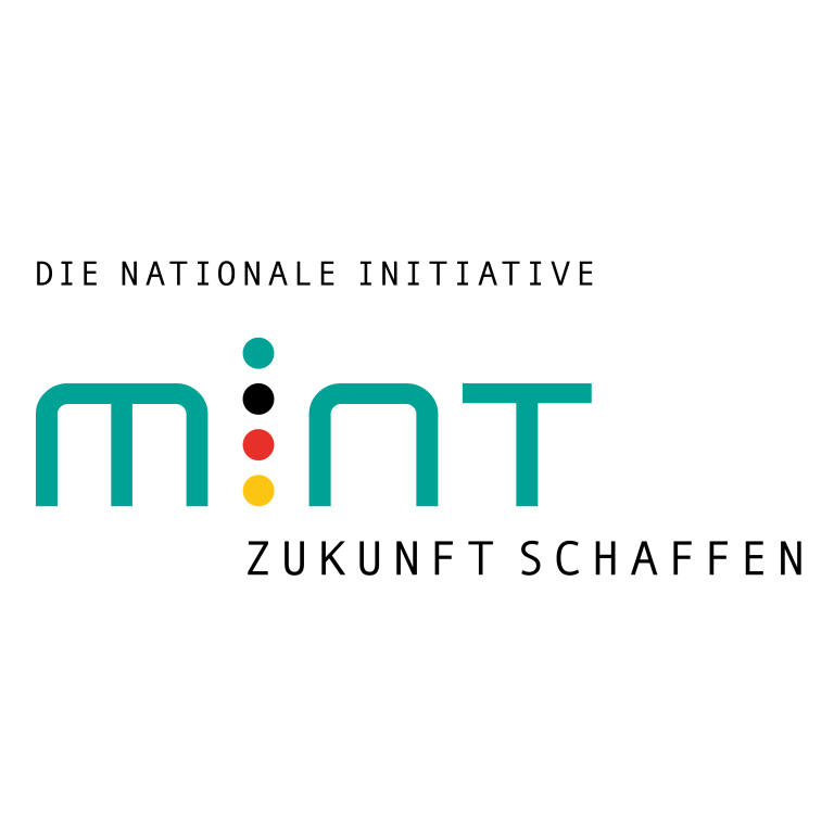 Mehr über den Artikel erfahren Werde Digitale Schule mit MINT Zukunft schaffen!