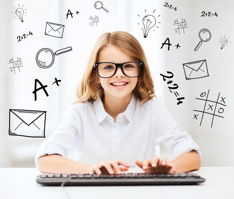Mehr über den Artikel erfahren Mathematik-Talente gesucht!