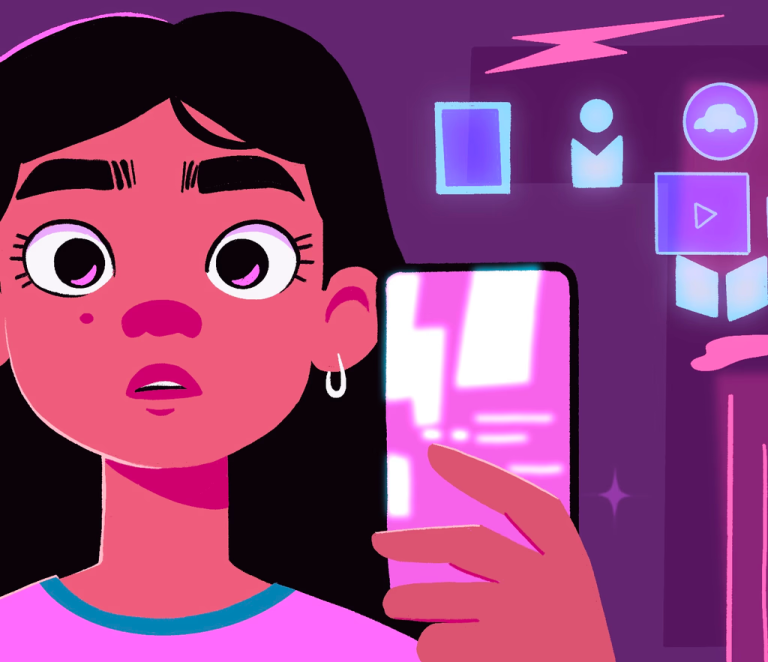 Mehr über den Artikel erfahren Deeper Learning leicht gemacht: Entdecke die Digital Sparks!