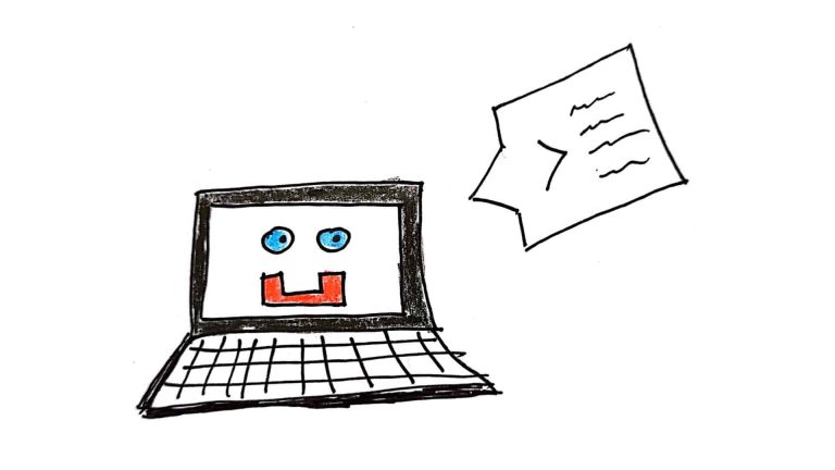 Mehr über den Artikel erfahren Lehrerfortbildung im KI-Kontext neu denken - eBildungslabor entdecken