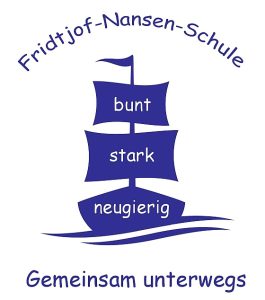 
Schulname: 

Fridtjof-Nansen-Schule 

Schulform: GS 

Größe:  

ca. 650 SuS und ca. 125 Pädagog:innen 

 

Stadtteil: Lurup 

Projektleitung: 

Fabian Felske, Klaus Lemitz (SL) 

Ggf. Besonderheiten der Schule: 

Alles-Könner-Schule, Schwerpunktschule 

 

Unsere Motivation sich fürs Projekt zu bewerben: 

Digitalisierung im Schulalltag auf allen Ebenen verankern, Bildungsprozesse zu digitalisieren, digitale Lehr- und Lernmethoden zu erproben und Erkenntnisse für den weiteren Digitalisierungsprozess zu erlangen. 

 

Das hat sich bei uns durch die Vollausstattung geändert: 

Die iPads sind fester Bestandteil des täglichen Unterrichts geworden.  

 

Unsere größte Herausforderung im Projekt: 

Einsatzmöglichkeiten und Mehrwert der iPads im Unterricht dem Kollegium näher bringen. 

Medienkompetenz der Kinder dahingehend zu stärken, dass sie selbstständig und verantwortungsbewusst mit den neuen, digitalen Medien agieren.  

 

Unser größter Zugewinn durch das Projekt: 

Die iPads ergänzen den Unterricht um eine digitale Komponente. Das „analoge“ Arbeiten wird dabei nicht vernachlässigt oder abgelöst. 

 

Unser absolutes Projekthighlight: 

Die Entdeckung und Integration der App „learnigView“, die es Schüler:innen ermöglicht, Medienkompetenz aufzubauen, individuell Aufgaben zu bearbeiten und Rückmeldungen an die Lehrer:innen zu geben, sowie individuelle Rückmeldungen der Lehrer:innen zu erhalten.  

 

Diese Erkenntnis möchten wir mit anderen Schulen teilen: 

Es ist wichtig und hilfreich, dass viele, unterschiedliche Personen den Prozess begleiten und ihre Ideen einbringen.  



 

