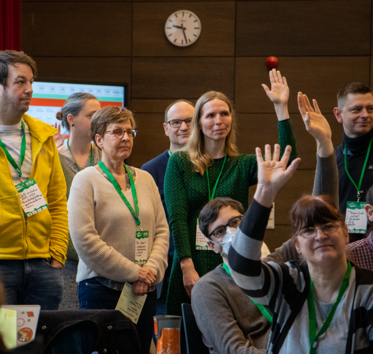 Mehr über den Artikel erfahren April-Tipp: edunautika am 18.04.26 an der Max-Brauer-Schule in Hamburg  