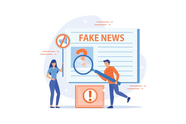 Mehr über den Artikel erfahren Reporter4You: Wenn echte Journalist:innen Medienkompetenz in deine Klasse bringen
